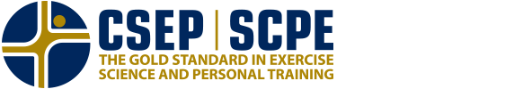 CSEP Logo