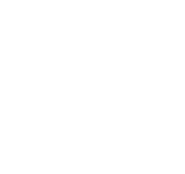 Best Start/Heatlth Nexus