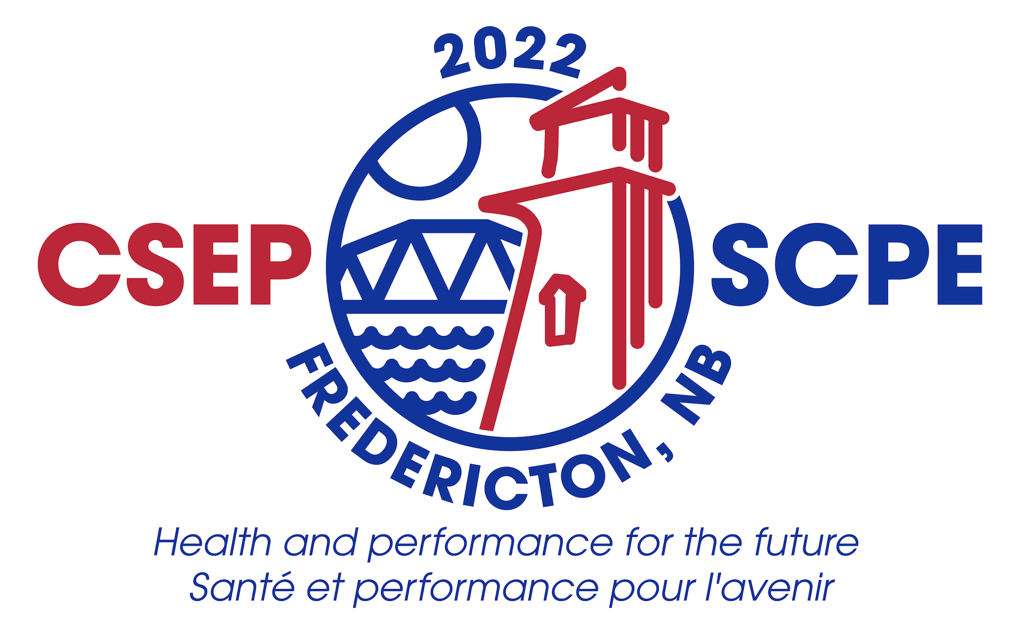 CSEP Professional Development Logo