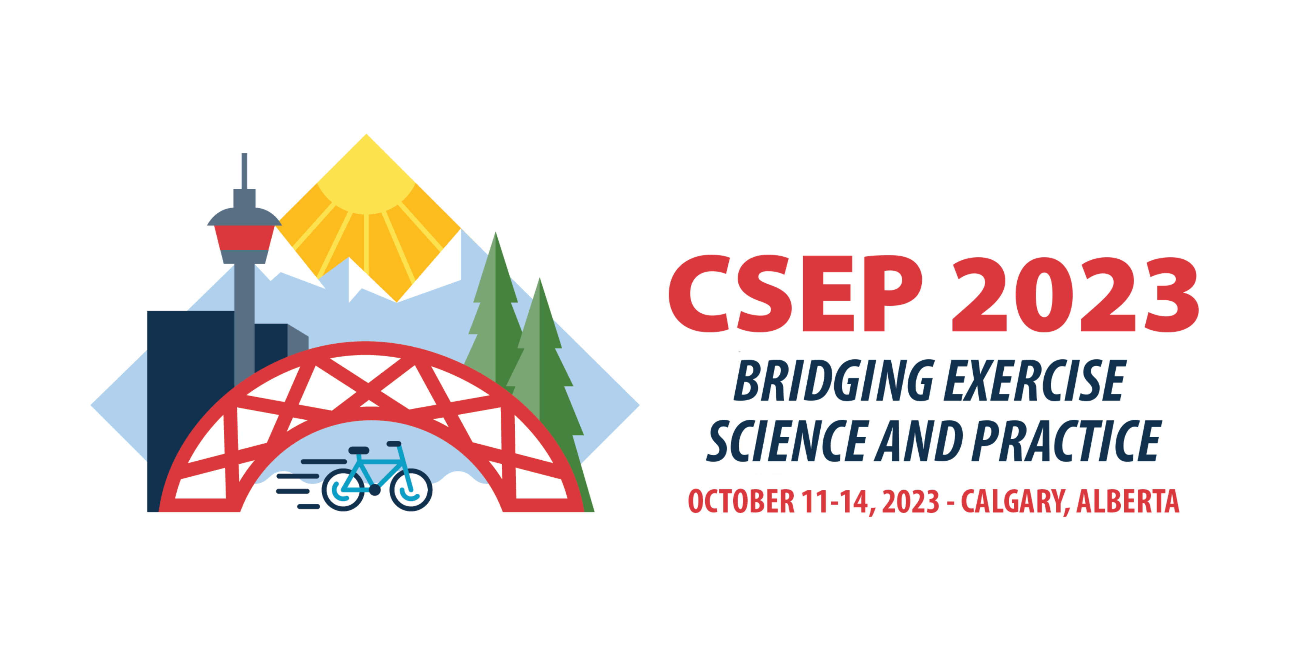 CSEP 2023, Bridging Exercise Science and Practice