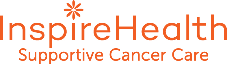 Inspire Health Logo