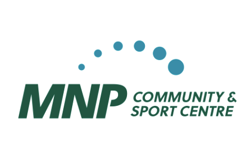 MNPCSP logo